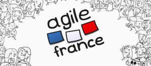 agilefrance