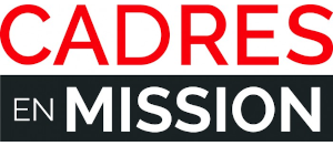 cadreenmission