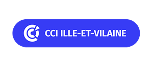 cci35