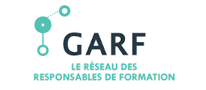 garf
