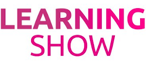 learningshow