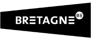 regionbretagne